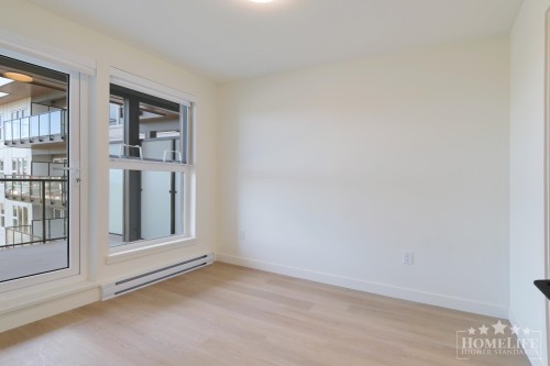 512-7980 206A Street, Langley, BC 