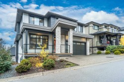 40-4295 Old Clayburn Road  Abbotsford, BC V3G 0G4