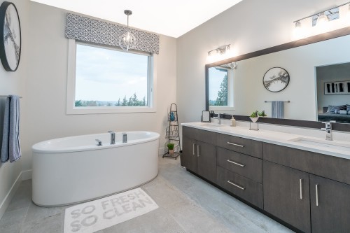 40-4295 Old Clayburn Road, Abbotsford, BC 