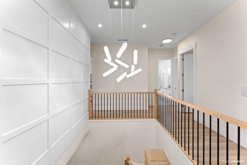 11088 84 Avenue, Delta, BC 