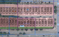 13930 64a Avenue  Surrey, BC V3W 1Y7