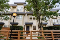 34-19477 72a Avenue  Surrey, BC V4N 6M2