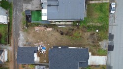 32862 3rd Avenue  Mission, BC V2V 1N1