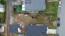 32862 3Rd Avenue, Mission, BC 