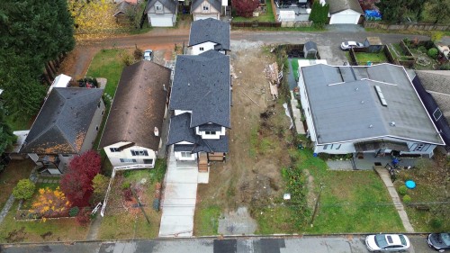 32862 3Rd Avenue, Mission, BC 