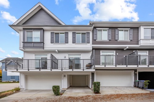 32-15268 28 Avenue, Surrey, BC 