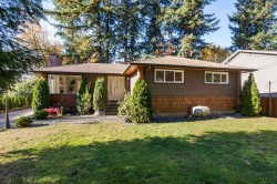 2827 Cambridge Street  Abbotsford, BC V2S 4C8