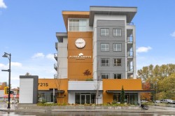 410-27215 Aldergrove Town Centre Drive  Langley, BC V4W 0E3