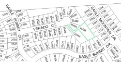 35488 Verado Court  Abbotsford, BC V3G 0C4