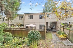 146-15215 105 Avenue  Surrey, BC V3R 1R9