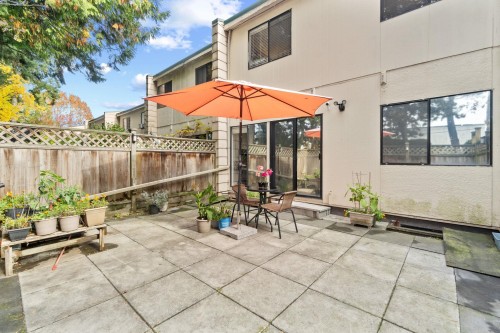 146-15215 105 Avenue, Surrey, BC 