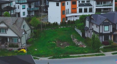 35391 Eagle Summit Drive, Abbotsford, BC 