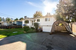 11656 81a Avenue  Delta, BC V4C 2A9