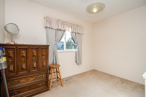 11656 81A Avenue, Delta, BC 