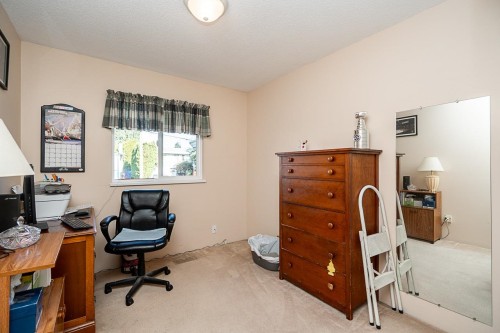 11656 81A Avenue, Delta, BC 