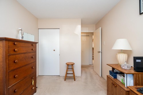 11656 81A Avenue, Delta, BC 