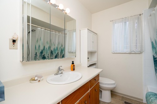 11656 81A Avenue, Delta, BC 