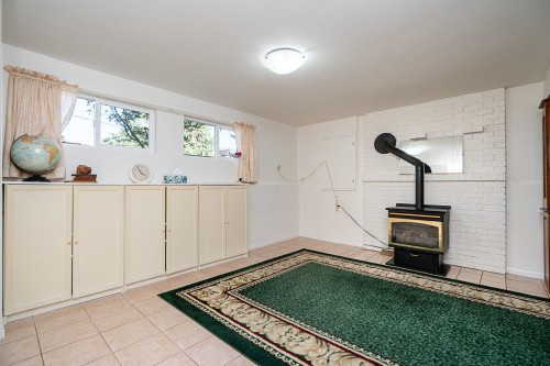 11656 81A Avenue, Delta, BC 