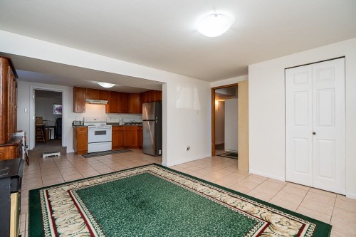 11656 81A Avenue, Delta, BC 