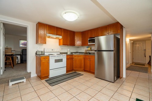 11656 81A Avenue, Delta, BC 