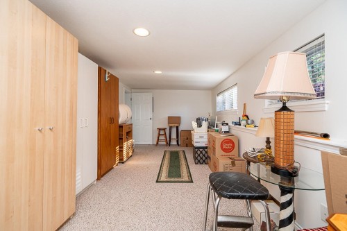 11656 81A Avenue, Delta, BC 