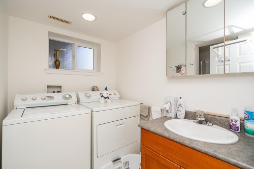 11656 81A Avenue, Delta, BC 