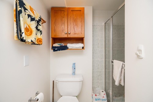 11656 81A Avenue, Delta, BC 