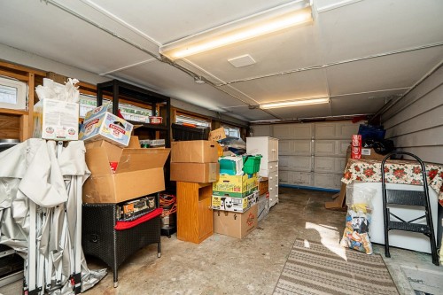 11656 81A Avenue, Delta, BC 