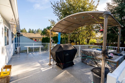 11656 81A Avenue, Delta, BC 