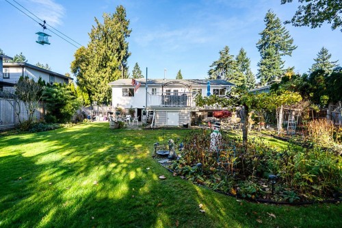 11656 81A Avenue, Delta, BC 