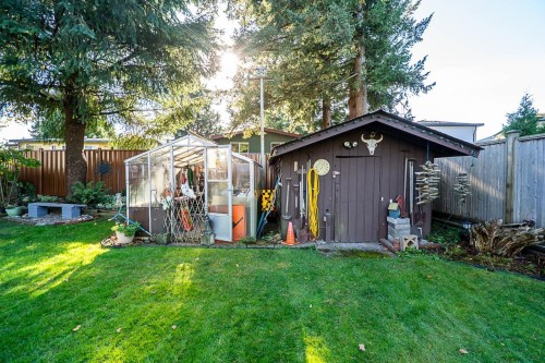 11656 81A Avenue, Delta, BC 