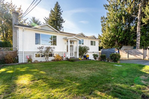 11656 81A Avenue, Delta, BC 