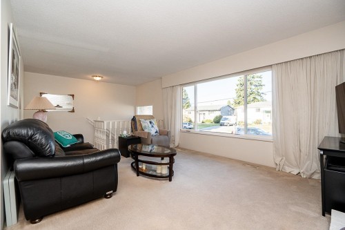 11656 81A Avenue, Delta, BC 