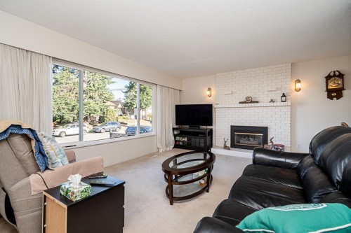 11656 81A Avenue, Delta, BC 