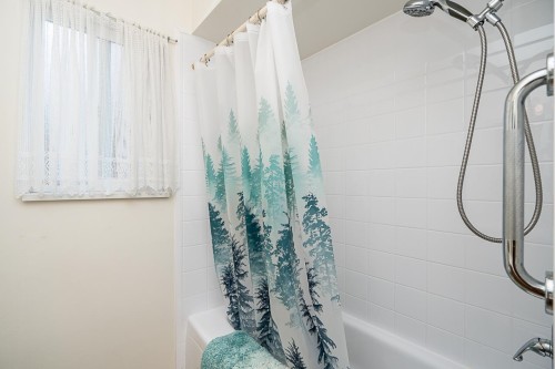 11656 81A Avenue, Delta, BC 