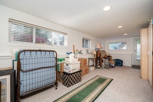 11656 81A Avenue, Delta, BC 