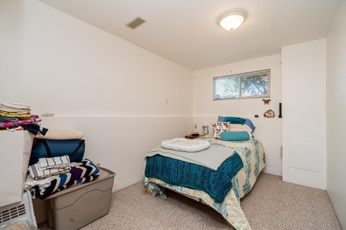 11656 81A Avenue, Delta, BC 