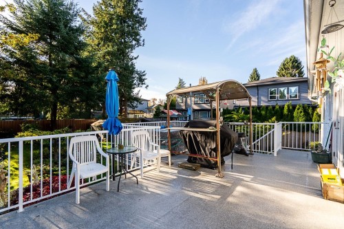 11656 81A Avenue, Delta, BC 