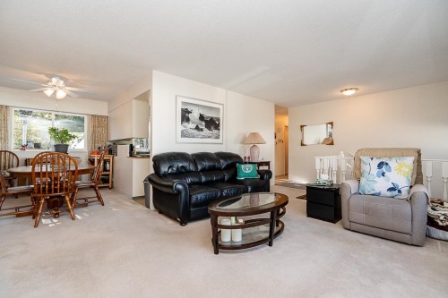 11656 81A Avenue, Delta, BC 