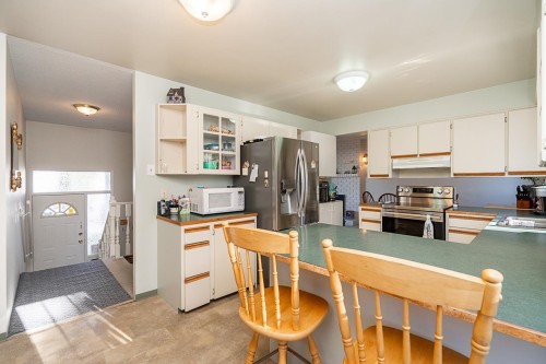 11656 81A Avenue, Delta, BC 