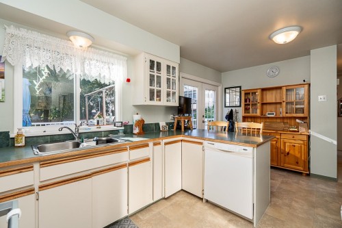 11656 81A Avenue, Delta, BC 