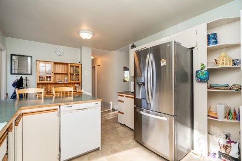 11656 81A Avenue, Delta, BC 