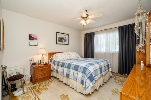 11656 81A Avenue, Delta, BC 