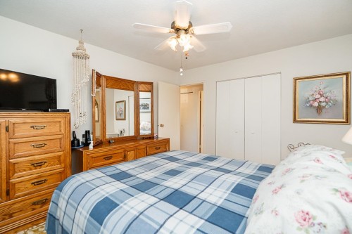 11656 81A Avenue, Delta, BC 