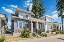 16591 20 Avenue  Surrey, BC V3Z 1B9