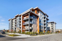 210-30494 Cardinal Avenue  Abbotsford, BC V2T 6L4