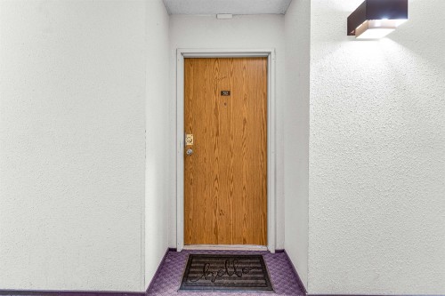 312-10061 150 Street  Surrey, BC V3R 4A7