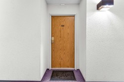 312-10061 150 Street  Surrey, BC V3R 4A7