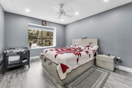 312-10061 150 Street, Surrey, BC 