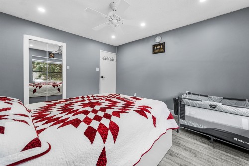 312-10061 150 Street, Surrey, BC 